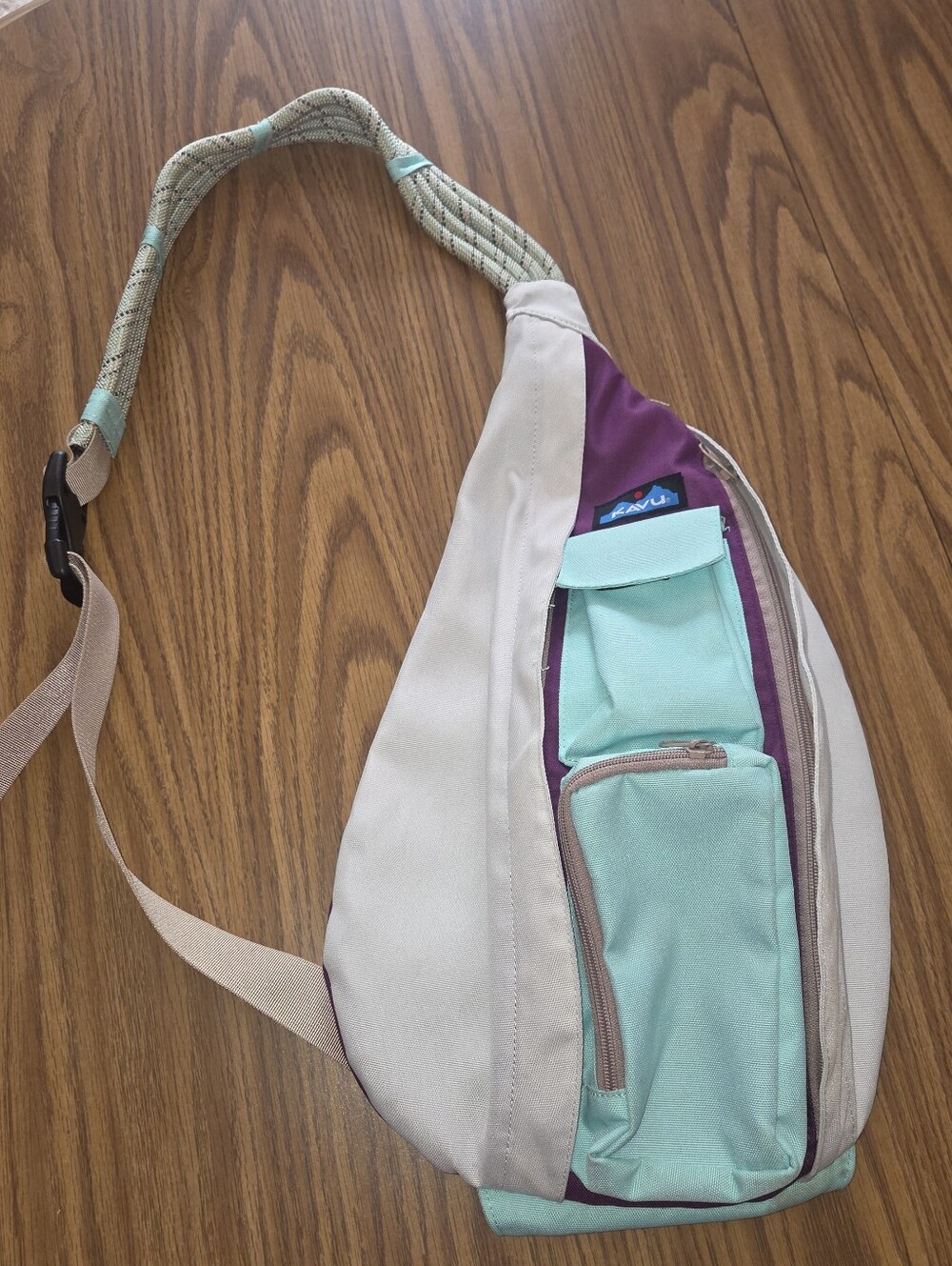 Kavu Sling Bag